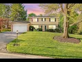 FOR SALE 106 Circle Dr York PA 17406 399 900