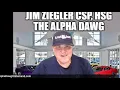 20 Things a General Manager Needs to Do Every Week - automotive