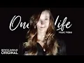 Download Lagu Boyce Avenue - One Life (Original Music Video) on Spotify \u0026 Apple