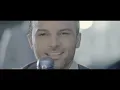 Sabri Alek Tal - "Cover" By Hani Mitwasi  -  صبري عليك طال