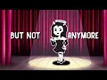 【Bendy And The Ink Machine Chapter 3 Song】 All Eyes On Me by OR3O