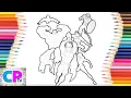 The Avengers Coloring Pages Coloring Pages Tv Superheroes Drawing