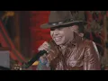 Download Lagu TIERRY DVD COMPLETO TOP 10
