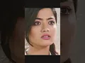 Download Lagu Anjani Puthra | Rashmika Mandanna, Puneeth Rajkumar, RamyaKirshnan |Hindi Dubbed Action Movie |