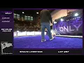 Players Only Pig Sale