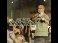 Saudade da Gente / Deixa Alagar / Só Depois / É Diferente / Tarde Demais / Deixa em Off (Ao Vivo)