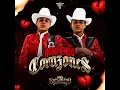 Derrotado Corazon