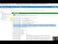 Infrastructure-as-Code with VSTS Azure