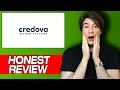 Credova Review My Honest Experience Using This BNPL Platform for Firearms Outdoor Gear