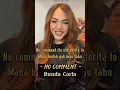 Download Lagu NO COMMENT - Bunda Corla (Tuty Wibowo) #indosiar #kdimnctv #dacademy5 #msglow