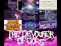 Download Lagu (1k Sub Special!) The War For the Omniverse.... (Terraria Calamity - Devourer of Gods Megamashup)