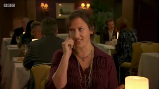 Miranda S03E06 A Brief Encounter