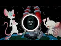 Download Lagu Unknown Brain - Dance With Me (ft. Alexis Donn)