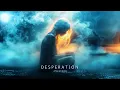 Lagu 2NextGen - Desperation