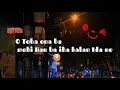 Download Lagu O Toba ona ba (lyrics)