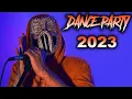 Download Lagu SICKICK DANCE PARTY 2025 Style - Mashups \u0026 Remixes Of Popular Songs 2025 | Best Party Dj Club Mix