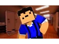 Download Lagu Tokyo Soul - JERRY?!! (Minecraft Roleplay) S2 Ep 20