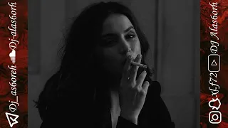 مهند عدنان عضيت اصبعي مقهور ريمكس الاسطورة RMX ALAS6ORH  مهند عدنان عضيت اصبعي مقهور ريمكس الاسطورة RMX ALAS6ORH