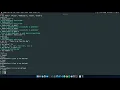 Tutorial - map filter some forEach and more Array Functions