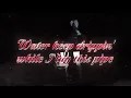 Lah Pat  - Rodeo (feat. Flo Milli] [Remix] [Official Lyric Video]