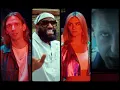 Download Lagu Maan \u0026 De Jeugd Van Tegenwoordig - Naar De Maan (Official Video)