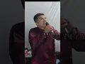 Download Lagu balonku ada Lima versi arab wkwkwk DOOR #explore #masukberanda #viral #fyp