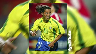 MIKI MATSUBARA STAY WITH ME DO BRASIL SLOWED REVERB 