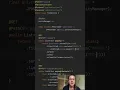 Efficient SQL Queries with Java Streams using JPAStreamer