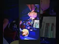 Download Lagu Ku Kan tetap menyembahMu