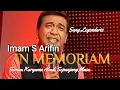 Download Lagu Imam S Arifin-Pulang Untuk Selamanya || In Memoriam