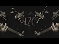 AL2C - Metal Mehter (Ceddin Deden Metal Edition)
