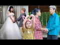 Download Lagu Life Single: After All the Struggles, Happiness Finally Found Huyen and De