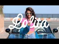 Download Lagu Dj Dark \u0026 Mentol feat. D.E.P. - Lolita (Official Video)