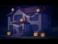 Lagu 2 TRICK OR TREAT HORROR STORIES ANIMATED