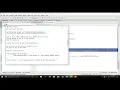 Android Button Click Event onClick in Android Studio Many ways to make Button Clickable