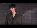 Download Lagu Caratland 2025 I Don't Understand But I Luv U by SEVENTEEN Vocal Team