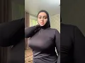 Download Lagu Hijab Girls Viral Video #youtubeshorts #hot #hijab #muslimgirl #reelsvideo #trending #viralvideo