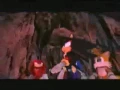 Shadow the Hedgehog - Don t Touch It