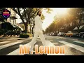 Lagu Mr. Lennon - Universe | Najlepsza Muzyka Dance \u0026 Klubowa (POLSKI HIT)