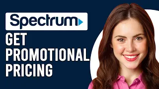 How To Get Spectrum Promotional Pricing How Do I Get Spectrum Promotional Pricing