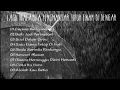 Download Lagu Lagu malaysia penghantar tidur, paling di cari dan enak di dengar!!