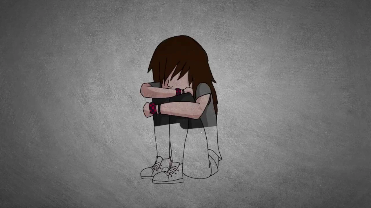 Someone Like You ( Lirik terjemahan ) Adele Someone Like You ( Lirik terjemahan ) Adele