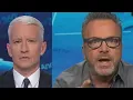 Roseanne s Ex-Husband Tom Arnold Says She Wanted Show Cancelled