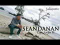 Download Lagu LAGU LAMPUNG  TOP _ SEANDANAN _ VOC. JULIYANTO_CIPT.ARIFIN M  ( COVER )
