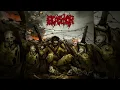 Download Lagu ECASTOR - This War (Full Album 2025)