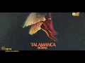 BURNS - Talamanca | HAPPYRADIO.FM