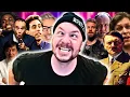 20 Minutes of Nick Rochefort s Most HILARIOUS Impressions