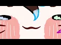pov reddit mod