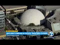 ArcLight Cinemas Pacific Theatres will close permanently company says ABC7