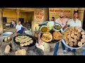 Download Lagu Jagdish￼ temple के ￼मीठे मालपुए or मिर्च के टिपोरे साथ में खाते है गॉनर गाँव के लोग 😮 अनोखा स्वाध ￼